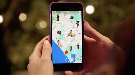 wann verschwindet man von der snap map|Snap Map von Snapchat: 6 Dinge, die Sie wissen sollten